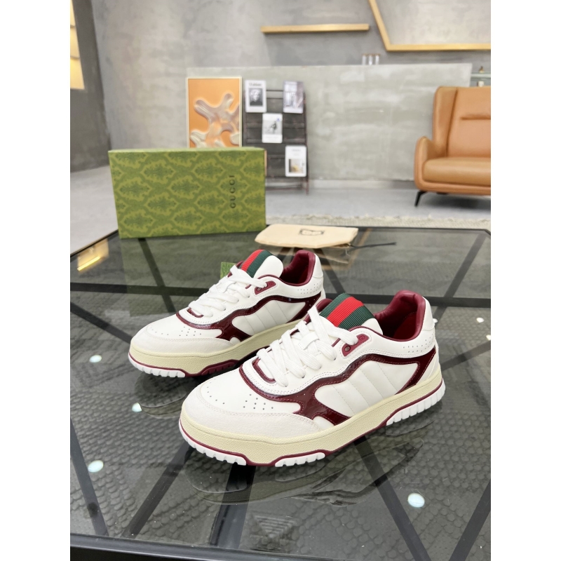 G*u*i casual shoes
